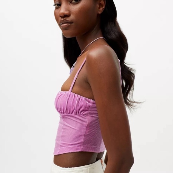 🌸Urban Outfitters | Eden Tank - Picture 2 of 7